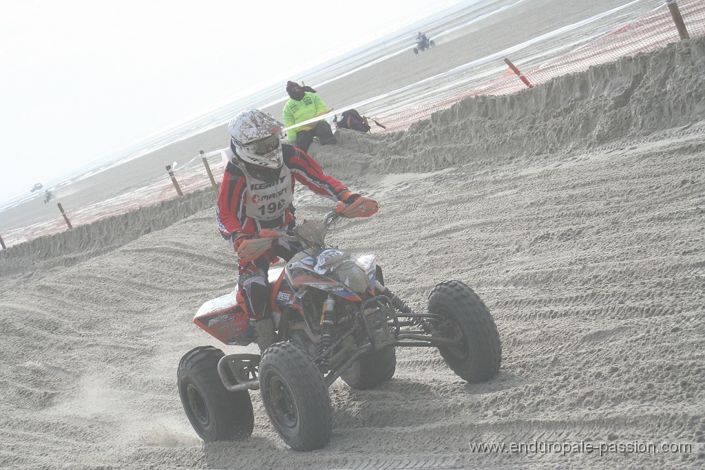 Quad-Touquet-27-01-2018 (1910).JPG